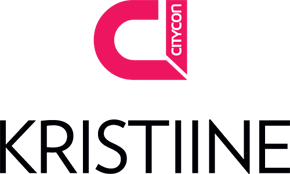 Avaleht Kristiine Keskus