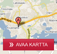 Avaa kartta
